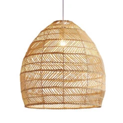 Basket Rattan Woven Pendant Light Shades -Demolights Sales Store 01 9300fe28 1179 4017 bcf0 72f474c6e2cb 1
