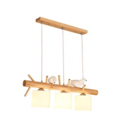 Contemporary Branch Wood Birds Pendant Lights -Demolights Sales Store 04 7f2aa863 1a66 4f08 bec8 07ed89229f1b