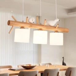 Contemporary Branch Wood Birds Pendant Lights -Demolights Sales Store 07 3b2668b1 db83 4d32 aed6 420c06134012 1