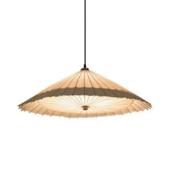 Fabric Umbrella Creative Lamp Shade -Demolights Sales Store 15 0af43af8 3478 4338 9aa0 2426cb815368 1