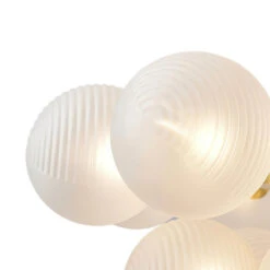Water Ripples Chandelier Lighting Nordic Bubble Chandelier -Demolights Sales Store 17 bba623cf b8e6 45d3 ad14 a48ef835acd5