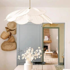 Dining Room Light Fixture Nordic Pendant Light