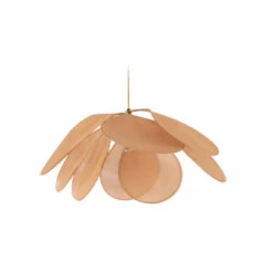 Dining Room Light Fixture Nordic Pendant Light -Demolights Sales Store 25