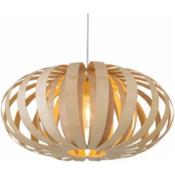 Bamboo Wicker Pumpkin Shade Pendant Light -Demolights Sales Store 2 524e3a73 9ad5 40e5 b988 0b5d0eac7c7f