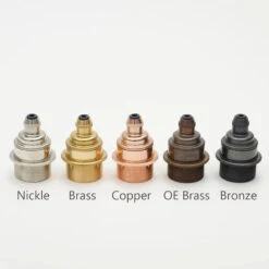 Luxury Modern Indoor Pendant Light With Ribbed Clear Glass 19 Luxury Modern Indoor Pendant Light With Ribbed Clear Glass -Demolights Sales Store 3 31b710e4 c755 4dc3 99c7 728fe37303e2