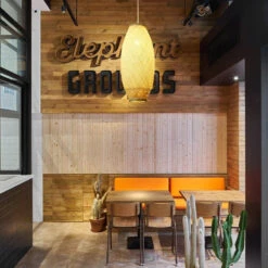 Bamboo Pendant Shade Hanging Light Lamp -Demolights Sales Store 3 4ad5c79c f093 4dfc 816a 3ba4347944a1