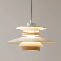 Creative Nordic Chandelier Wood Pendant Light -Demolights Sales Store 3 d19a306c 0725 4f85 bcea 2d681064c0b3