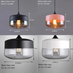 Industrial Lighting Kitchen Rustic Glass Pendant Light 17 Industrial Lighting Kitchen Rustic Glass Pendant Light -Demolights Sales Store 4 d82388f2 24fb 4617 af9d ba6745ae2e5e 1