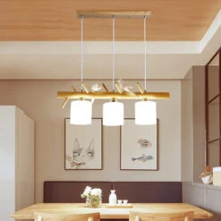 Contemporary Branch Wood Birds Pendant Lights -Demolights Sales Store 7 b3064254 fcd2 455b a746 40f4e0cc0151 1
