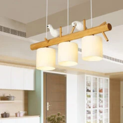 Contemporary Branch Wood Birds Pendant Lights -Demolights Sales Store 8 3328bb2d 32fc 47ce aa55 511d8440d259