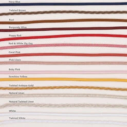 Luxury Modern Indoor Pendant Light With Ribbed Clear Glass 17 Luxury Modern Indoor Pendant Light With Ribbed Clear Glass -Demolights Sales Store CableSquaresforwebsite 01NOV2109 jpg