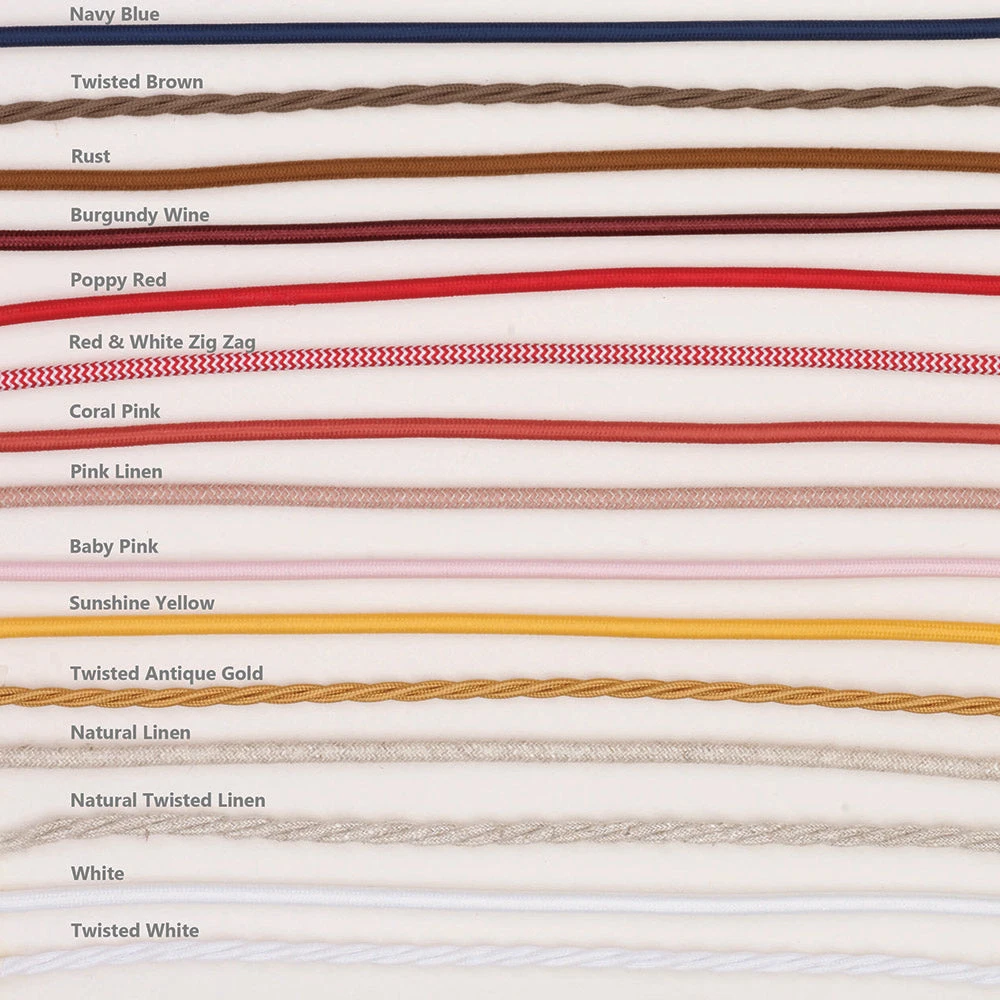 Luxury Modern Indoor Pendant Light With Ribbed Clear Glass 8 Luxury Modern Indoor Pendant Light With Ribbed Clear Glass - Image 8