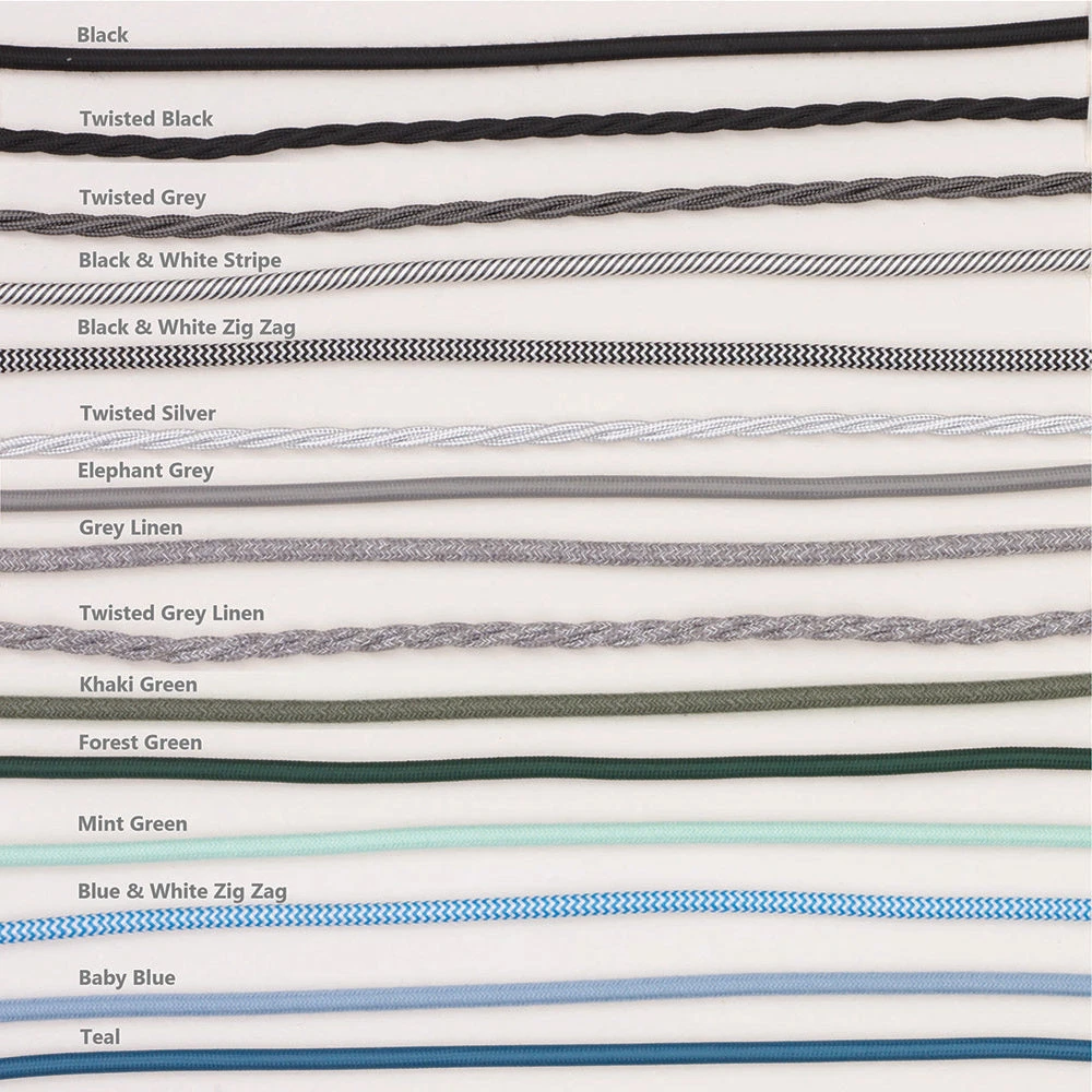 Luxury Modern Indoor Pendant Light With Ribbed Clear Glass 9 Luxury Modern Indoor Pendant Light With Ribbed Clear Glass - Image 9