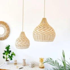 Demolights Sales Store -Demolights Sales Store DL10011 first 8f0c4747 c4fa 47ca acc8 e49a7b9d5d69 1