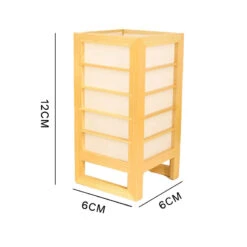 Wooden Japanese Desk Lights Table Light Decoration Lamp -Demolights Sales Store DL10028 4 0e7497c5 9781 4ed1 aeb4 5de08d7f30db