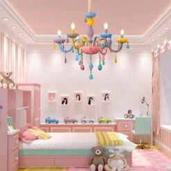 Demolights Sales Store -Demolights Sales Store DL10046 7