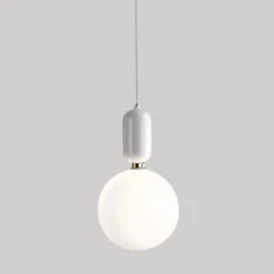 Modern Kitchen Pendant Light Unique Brass Ceiling Light -Demolights Sales Store DL10048 1 b551484d 4208 410e 83b5 90c40cab173f 1