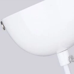 Modern Kitchen Pendant Light Unique Brass Ceiling Light -Demolights Sales Store DL10048 4