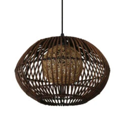 Handcraft Pendant Lamp For Home Decor -Demolights Sales Store DL10055 1 1