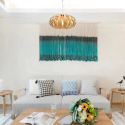 Demolights Sales Store -Demolights Sales Store DL10075 2 1