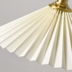 Nordic Retro Cone Dining Room Pendant Light -Demolights Sales Store DL10089 5