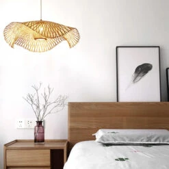 Demolights Sales Store -Demolights Sales Store DL10091 3 1