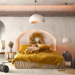 Demolights Sales Store -Demolights Sales Store DL10145 2