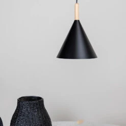 Nordic Kitchen Island Hanging Lamp -Demolights Sales Store DL10154NordicKitchenIslandHanginglamp 10