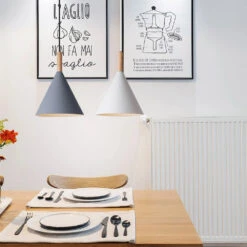 Nordic Kitchen Island Hanging Lamp -Demolights Sales Store DL10154NordicKitchenIslandHanginglamp 13