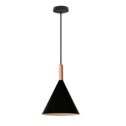 Nordic Kitchen Island Hanging Lamp -Demolights Sales Store DL10154NordicKitchenIslandHanginglamp 4