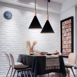 Nordic Kitchen Island Hanging Lamp -Demolights Sales Store DL10154NordicKitchenIslandHanginglamp 6 1