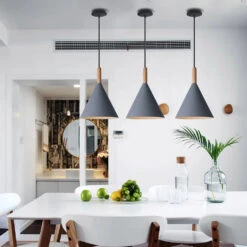 Nordic Kitchen Island Hanging Lamp -Demolights Sales Store DL10154NordicKitchenIslandHanginglamp 7 1