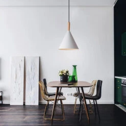 Nordic Kitchen Island Hanging Lamp -Demolights Sales Store DL10154NordicKitchenIslandHanginglamp 8 1