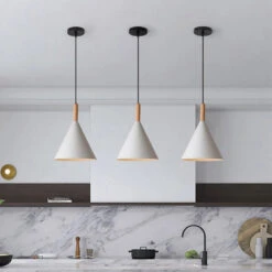 Nordic Kitchen Island Hanging Lamp -Demolights Sales Store DL10154NordicKitchenIslandHanginglamp 9