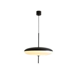 Danish Minimalist UFO Pendant Lights 32 Danish Minimalist UFO Pendant Lights -Demolights Sales Store DL10218DanishMinimalistPendant 7