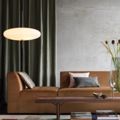 Danish Minimalist UFO Pendant Lights -Demolights Sales Store DL10218DanishMinimalistUFOPendantLights 10 1