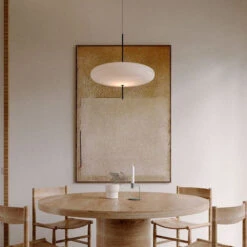 Danish Minimalist UFO Pendant Lights -Demolights Sales Store DL10218DanishMinimalistUFOPendantLights 23 1