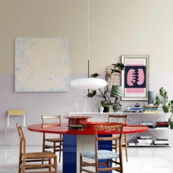 Danish Minimalist UFO Pendant Lights -Demolights Sales Store DL10218DanishMinimalistUFOPendantLights 4 1