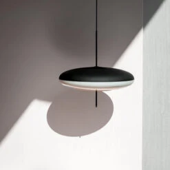 Danish Minimalist UFO Pendant Lights -Demolights Sales Store DL10218DanishMinimalistUFOPendantLights 9 1