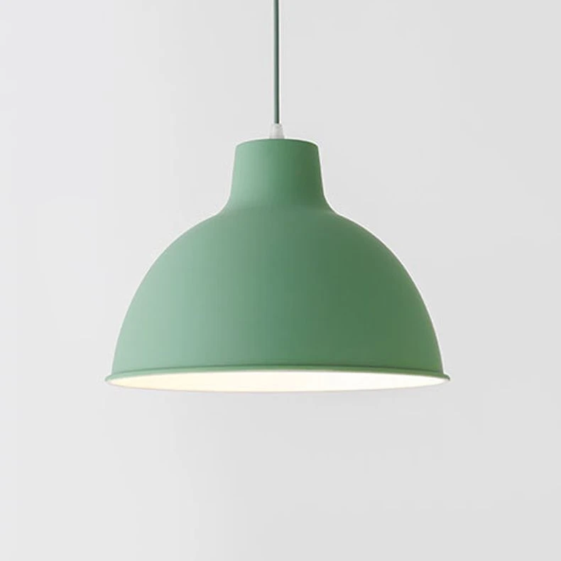 Colorful Iron Ceiling Light Fixture 17 Colorful Iron Ceiling Light Fixture - Image 17