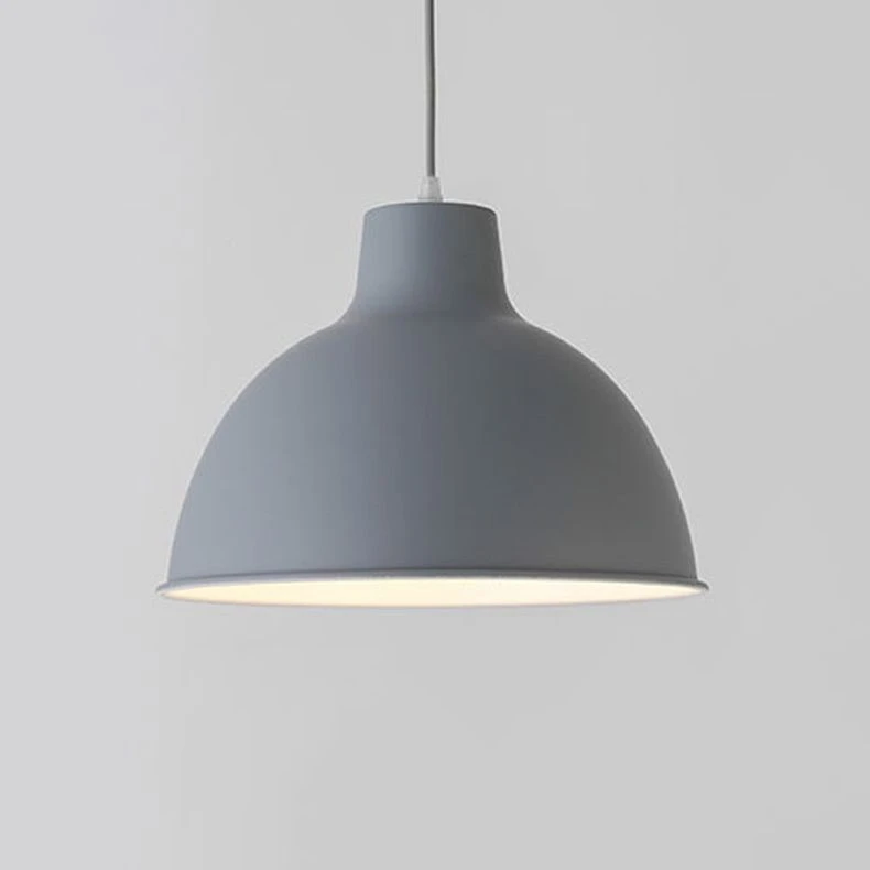 Colorful Iron Ceiling Light Fixture 19 Colorful Iron Ceiling Light Fixture - Image 19