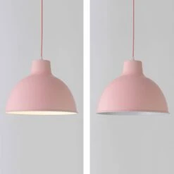 Colorful Iron Ceiling Light Fixture 26 Colorful Iron Ceiling Light Fixture -Demolights Sales Store DL10223ColorfulIronCeilingLightFixture 1 1