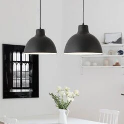 Colorful Iron Ceiling Light Fixture -Demolights Sales Store DL10223ColorfulIronCeilingLightFixture 12