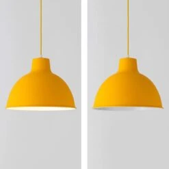 Colorful Iron Ceiling Light Fixture -Demolights Sales Store DL10223ColorfulIronCeilingLightFixture 15