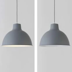 Colorful Iron Ceiling Light Fixture 29 Colorful Iron Ceiling Light Fixture -Demolights Sales Store DL10223ColorfulIronCeilingLightFixture 16 1