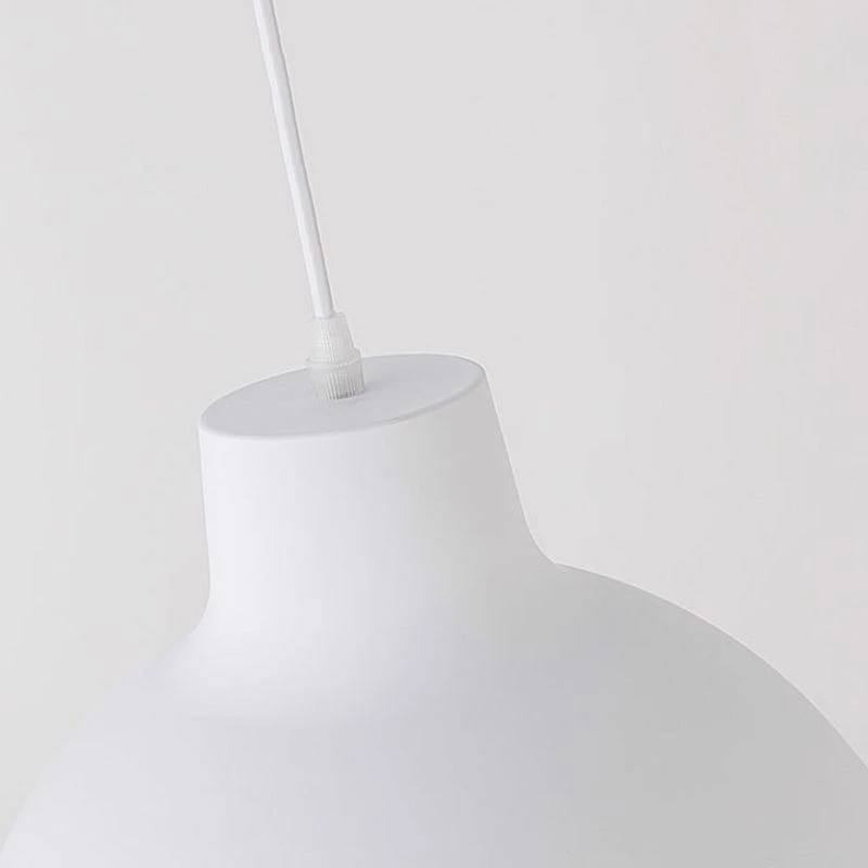 Colorful Iron Ceiling Light Fixture 11 Colorful Iron Ceiling Light Fixture - Image 11