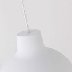 Colorful Iron Ceiling Light Fixture -Demolights Sales Store DL10223ColorfulIronCeilingLightFixture 2