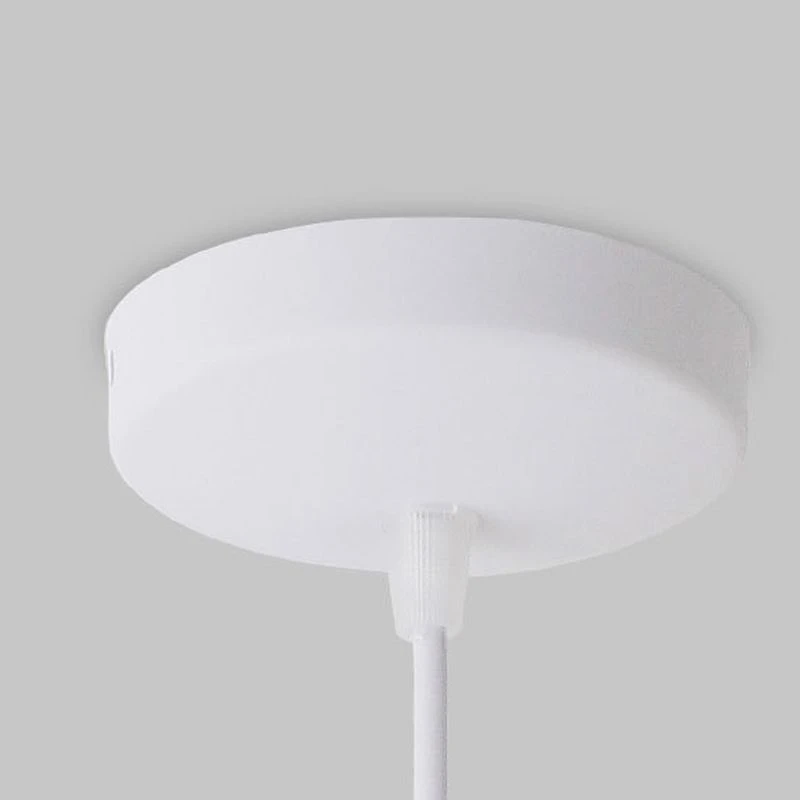 Colorful Iron Ceiling Light Fixture 12 Colorful Iron Ceiling Light Fixture - Image 12