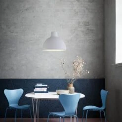 Colorful Iron Ceiling Light Fixture 23 Colorful Iron Ceiling Light Fixture -Demolights Sales Store DL10223ColorfulIronCeilingLightFixture 4 1