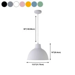 Colorful Iron Ceiling Light Fixture 34 Colorful Iron Ceiling Light Fixture -Demolights Sales Store DL10223ColorfulIronCeilingLightFixture 7 1